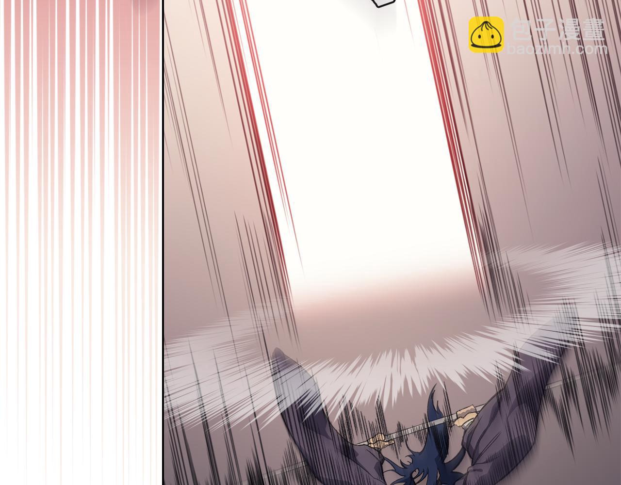 重生之我在魔教耍長槍 - 第223話 壓倒性的力量(4/4) - 4