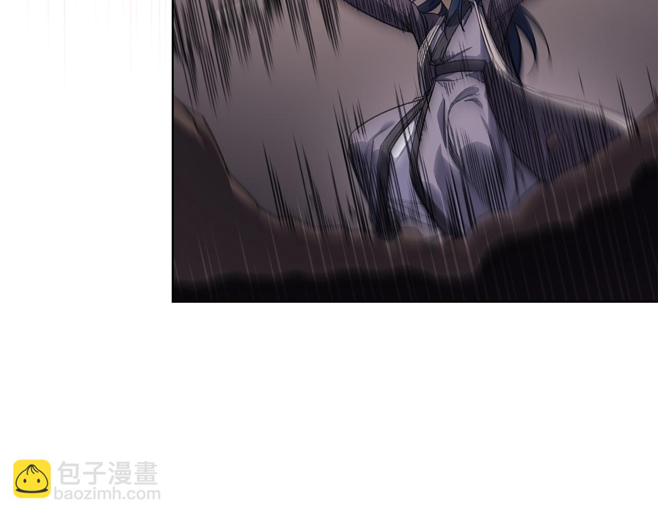 重生之我在魔教耍長槍 - 第223話 壓倒性的力量(4/4) - 5