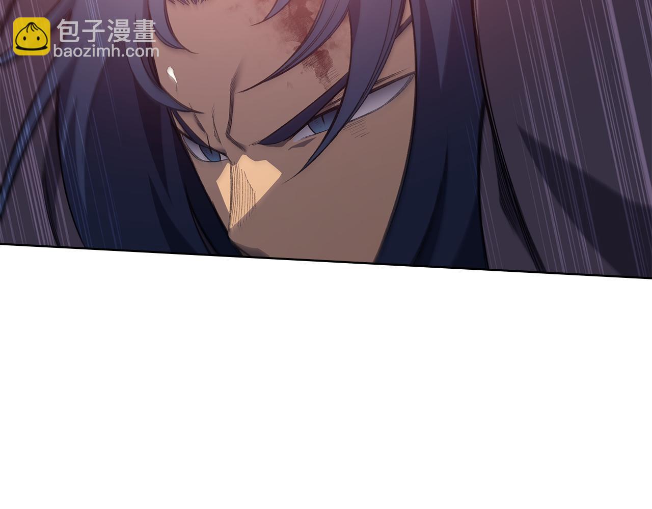 重生之我在魔教耍長槍 - 第223話 壓倒性的力量(4/4) - 7