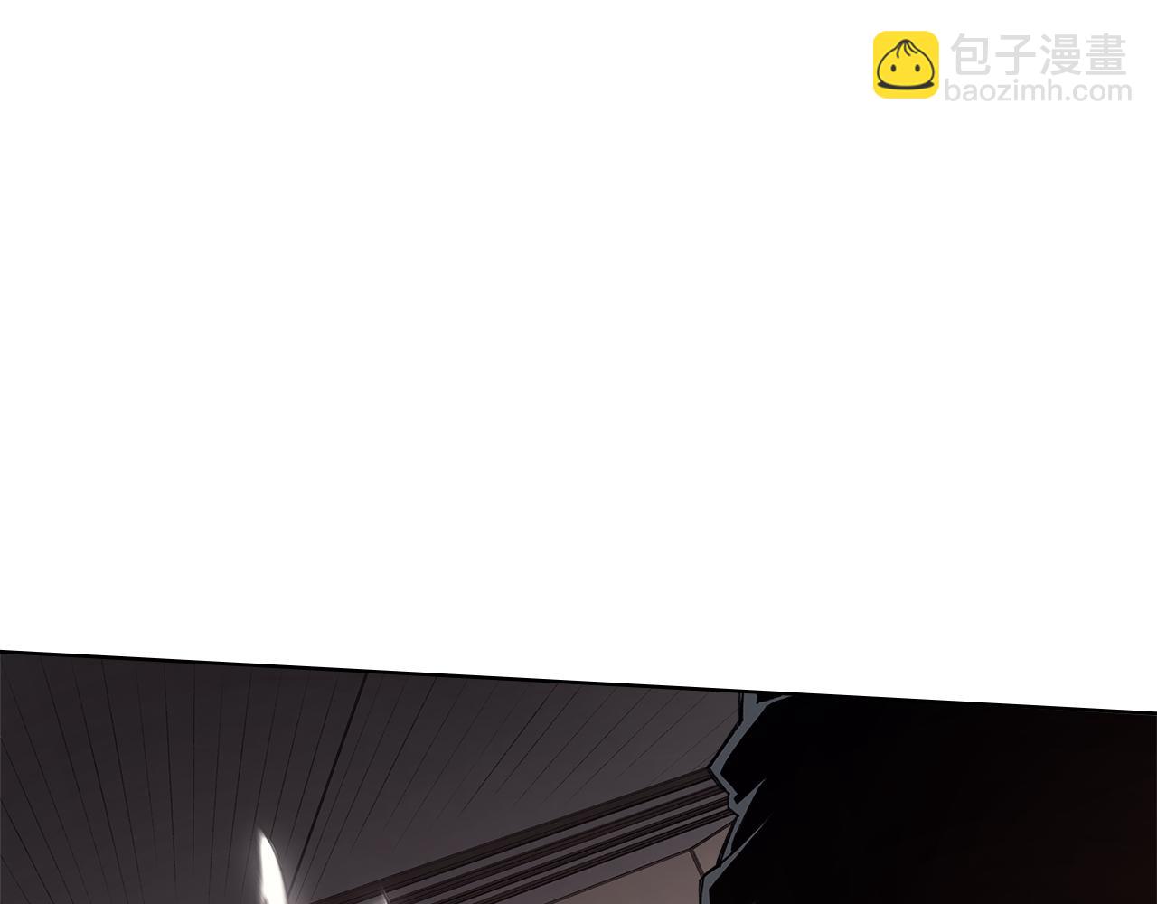 重生之我在魔教耍長槍 - 第223話 壓倒性的力量(4/4) - 8