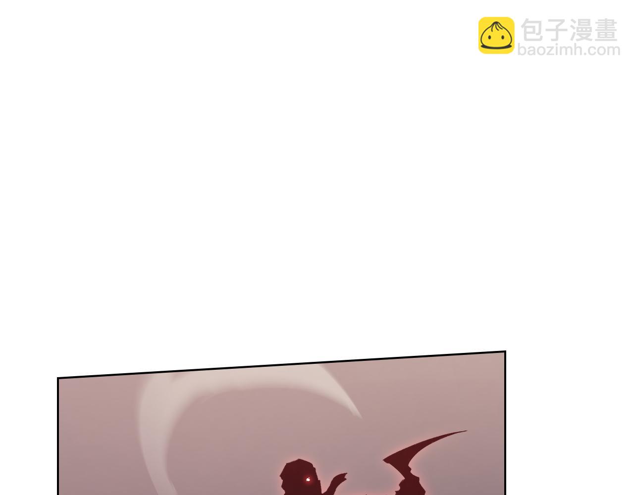 重生之我在魔教耍長槍 - 第223話 壓倒性的力量(4/4) - 2