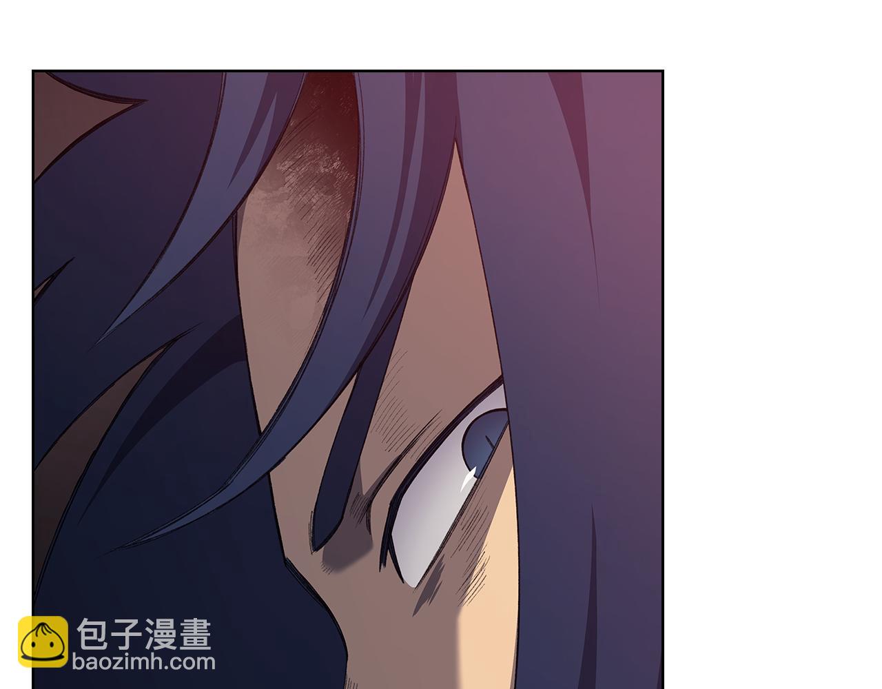 重生之我在魔教耍長槍 - 第223話 壓倒性的力量(4/4) - 6