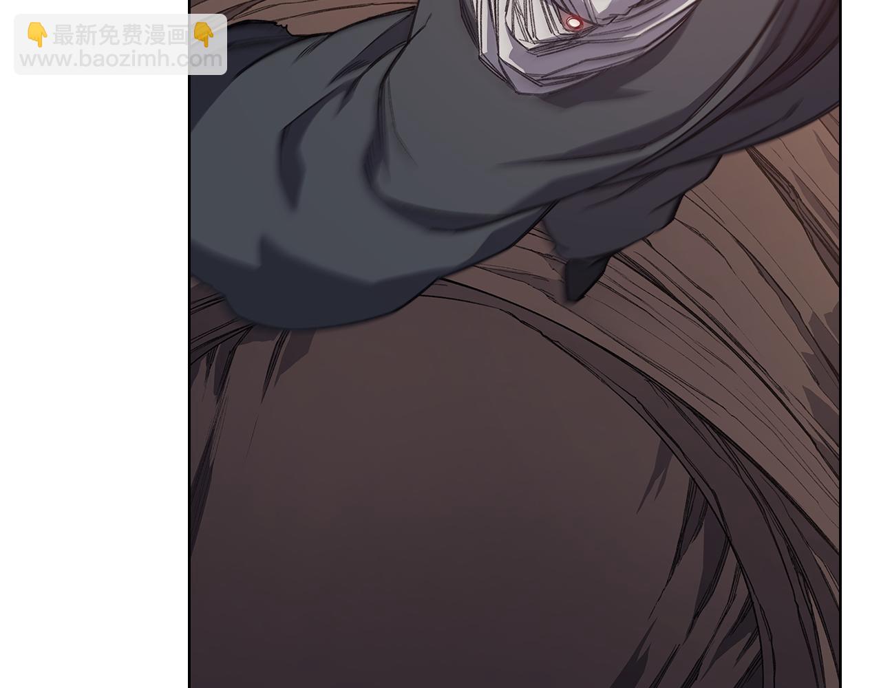 重生之我在魔教耍長槍 - 第223話 壓倒性的力量(4/4) - 7