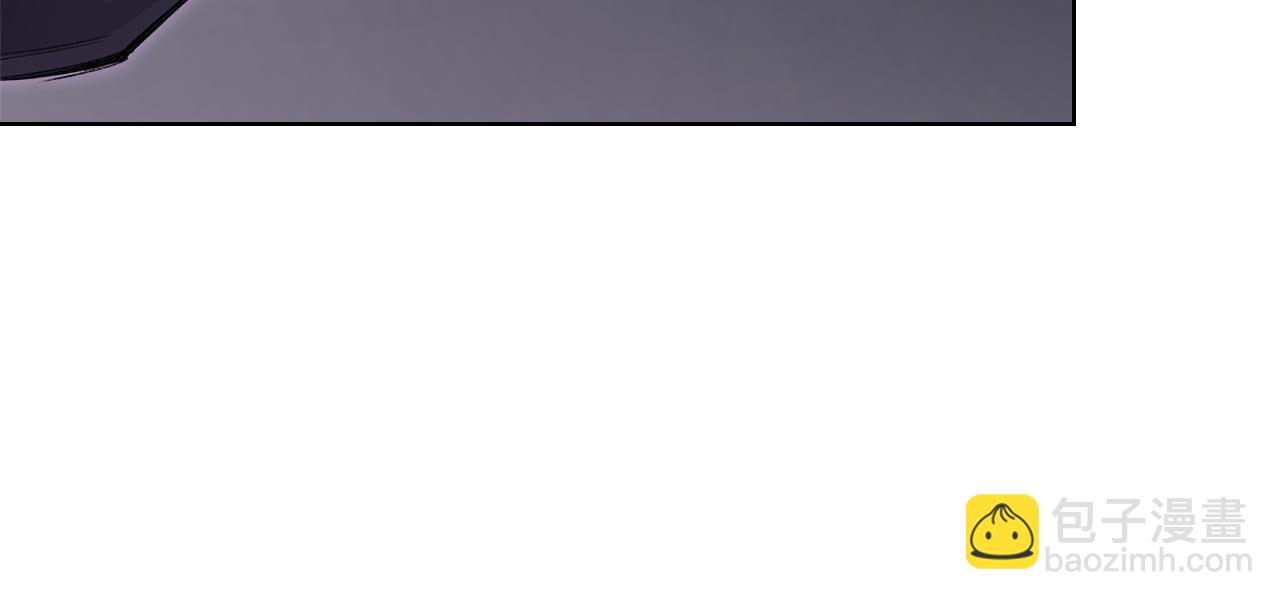 重生之我在魔教耍長槍 - 第223話 壓倒性的力量(4/4) - 2