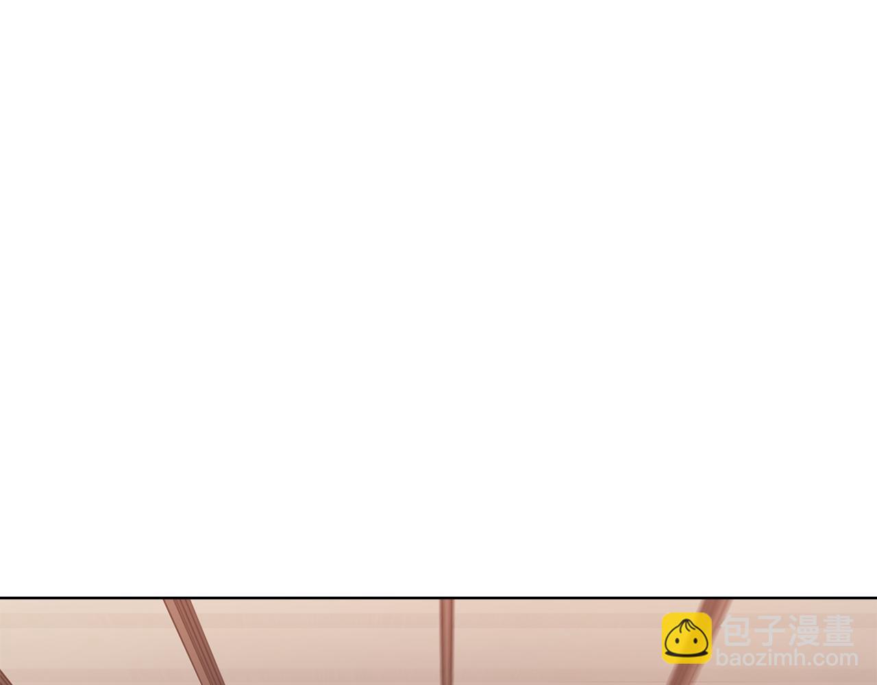 重生之我在魔教耍長槍 - 第223話 壓倒性的力量(4/4) - 3