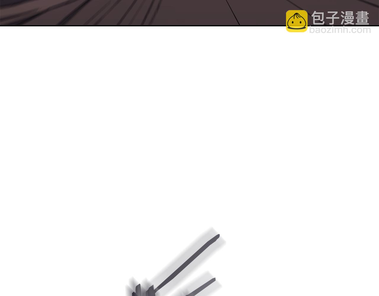 重生之我在魔教耍長槍 - 第223話 壓倒性的力量(4/4) - 5