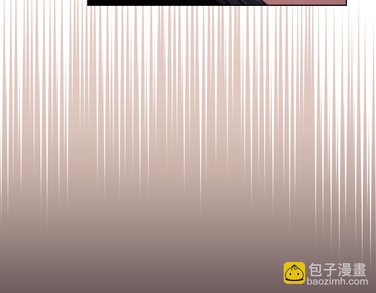 重生之我在魔教耍長槍 - 第223話 壓倒性的力量(4/4) - 2