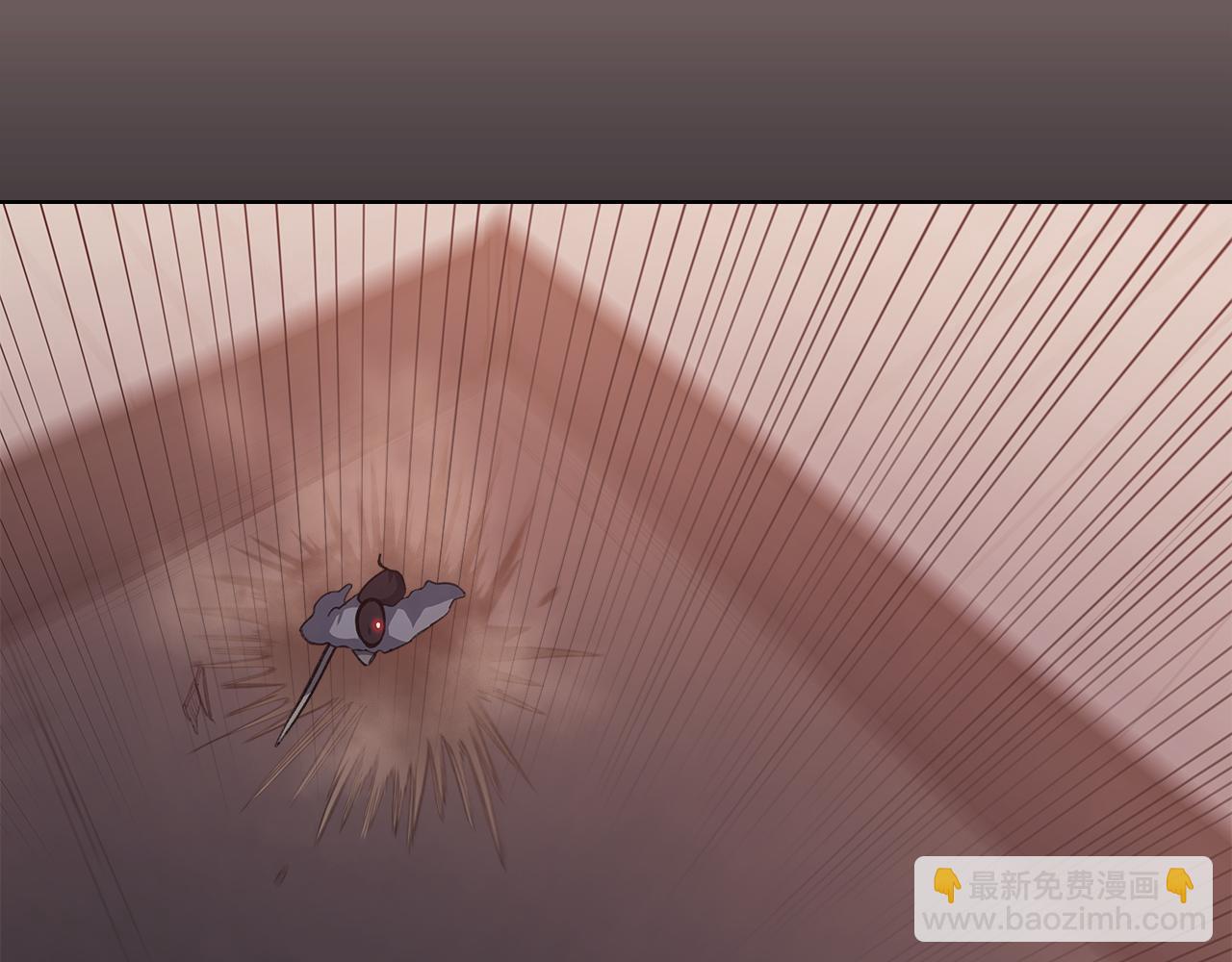 重生之我在魔教耍長槍 - 第223話 壓倒性的力量(4/4) - 3