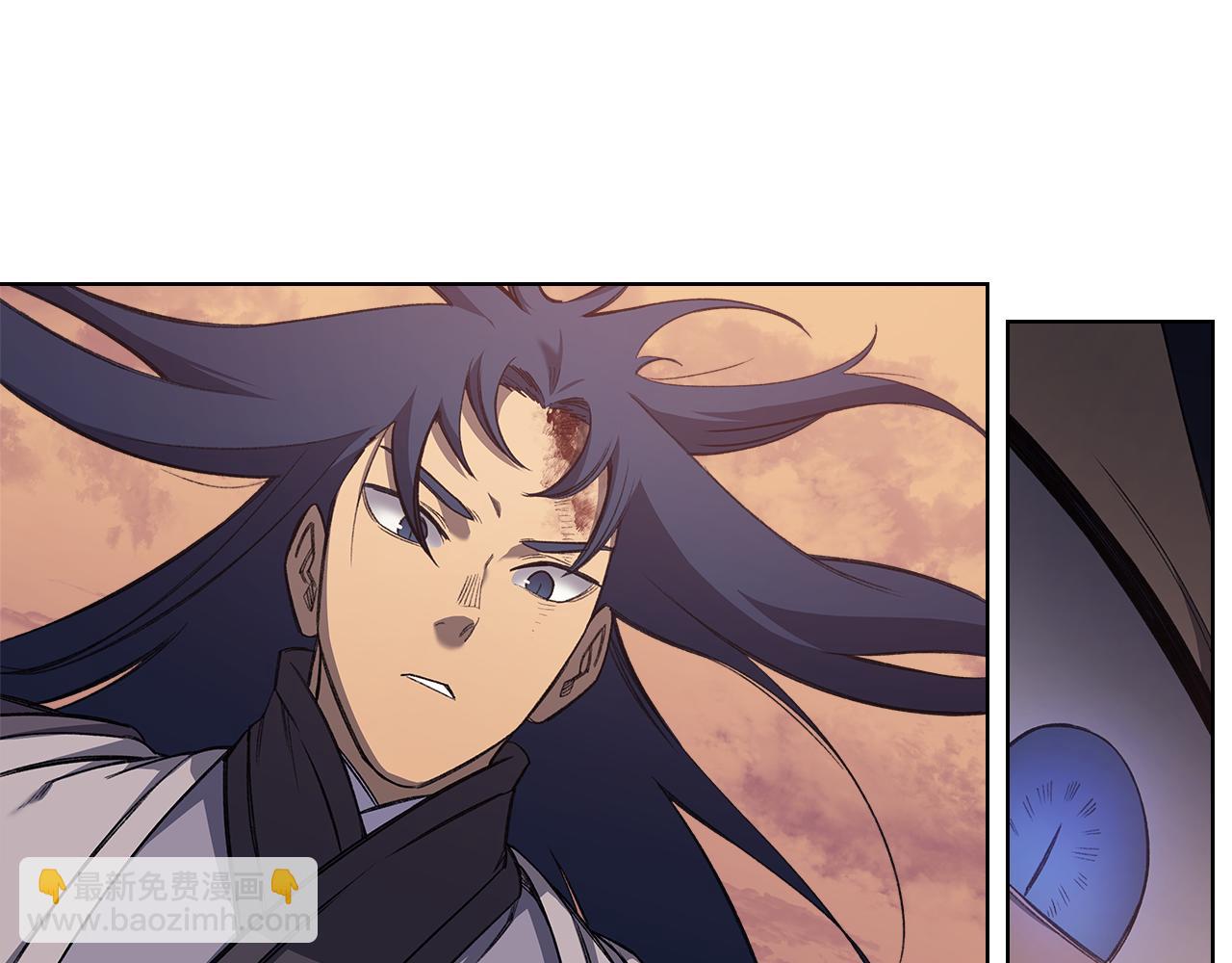 重生之我在魔教耍長槍 - 第223話 壓倒性的力量(4/4) - 6