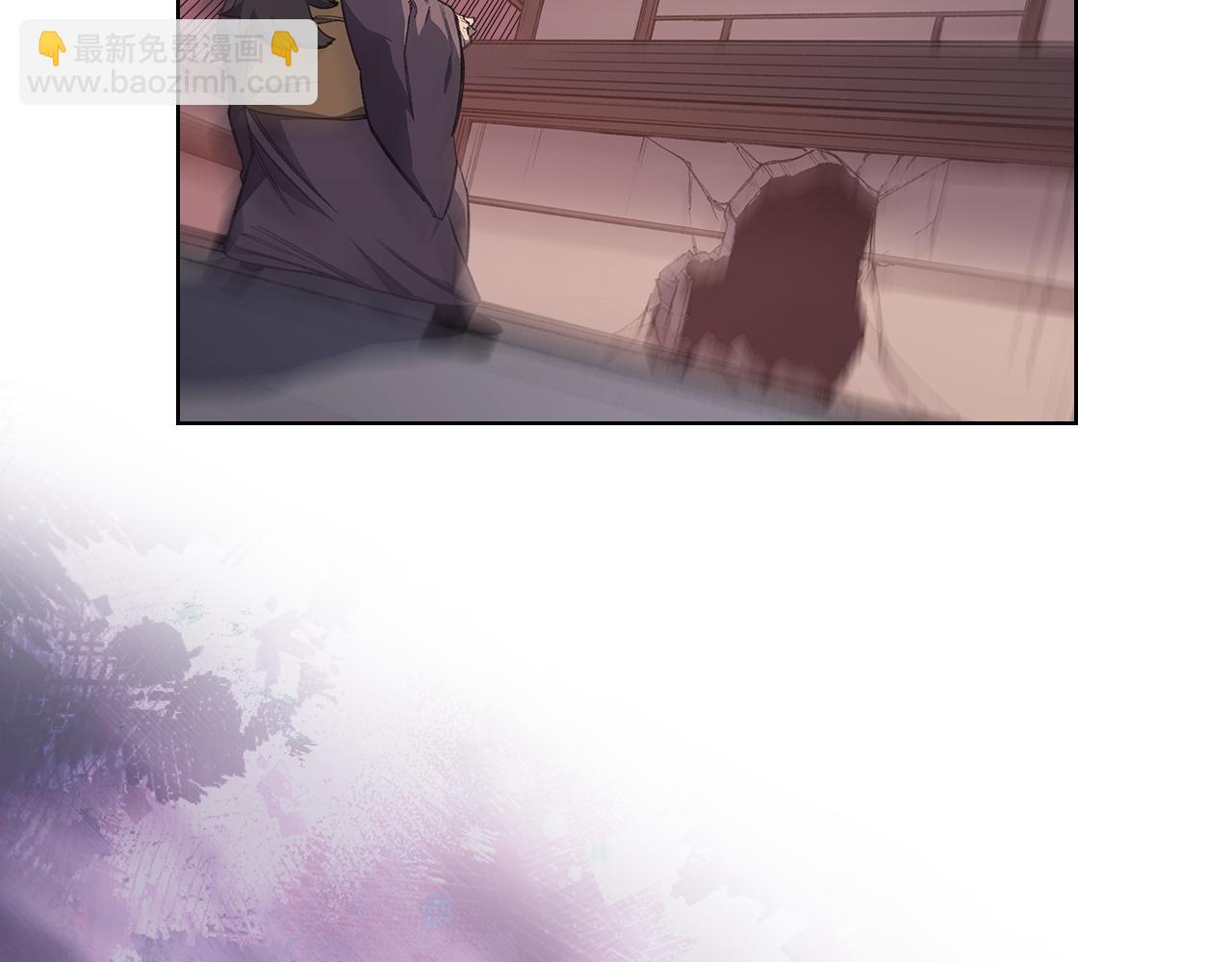 重生之我在魔教耍長槍 - 第223話 壓倒性的力量(4/4) - 2