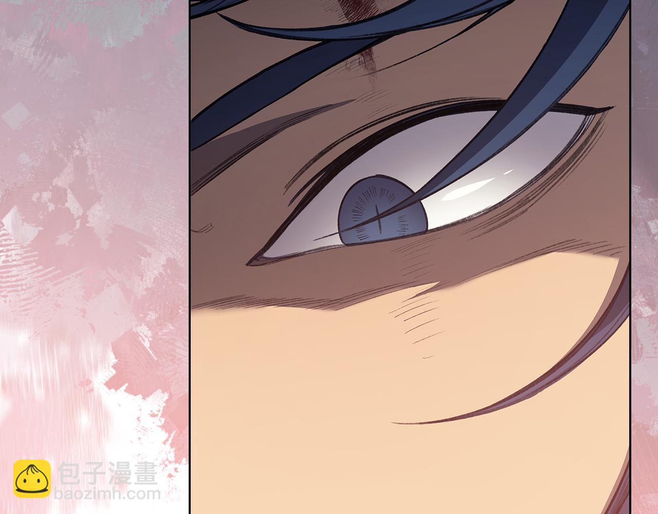 重生之我在魔教耍長槍 - 第223話 壓倒性的力量(4/4) - 4