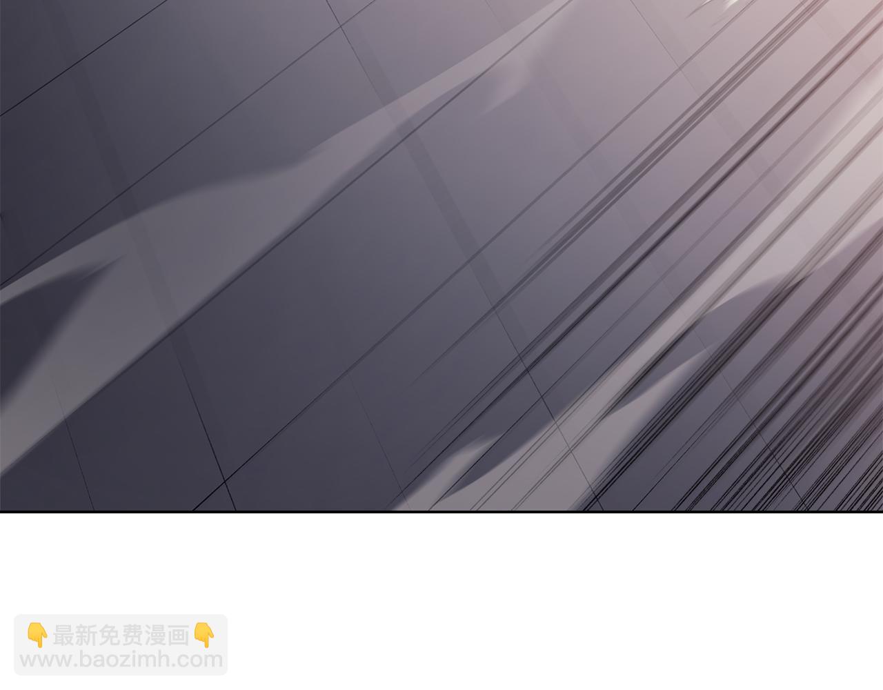 重生之我在魔教耍長槍 - 第223話 壓倒性的力量(1/4) - 5