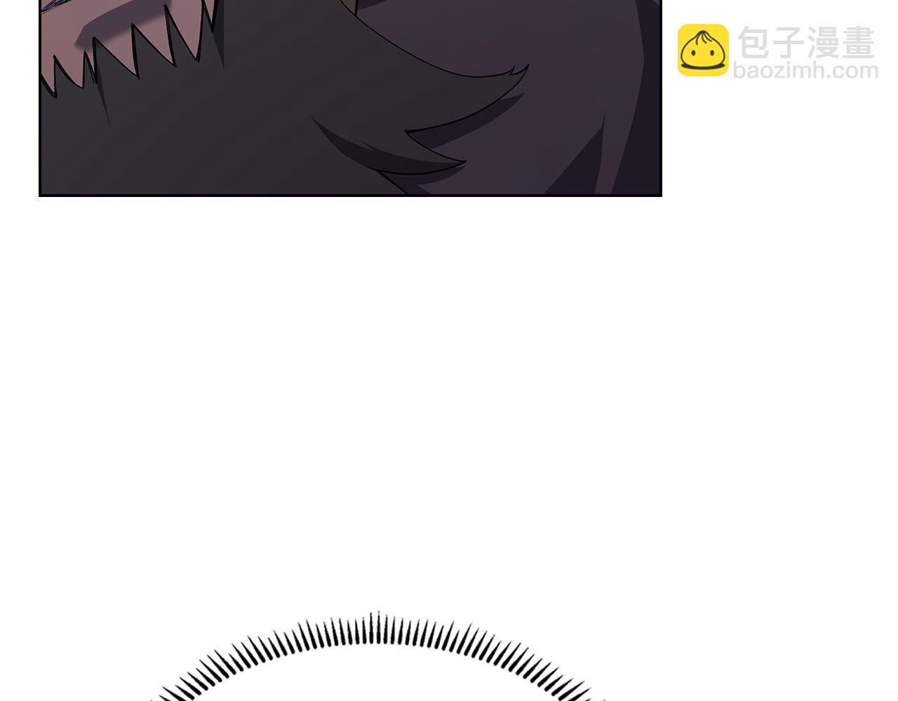 重生之我在魔教耍長槍 - 第223話 壓倒性的力量(1/4) - 1