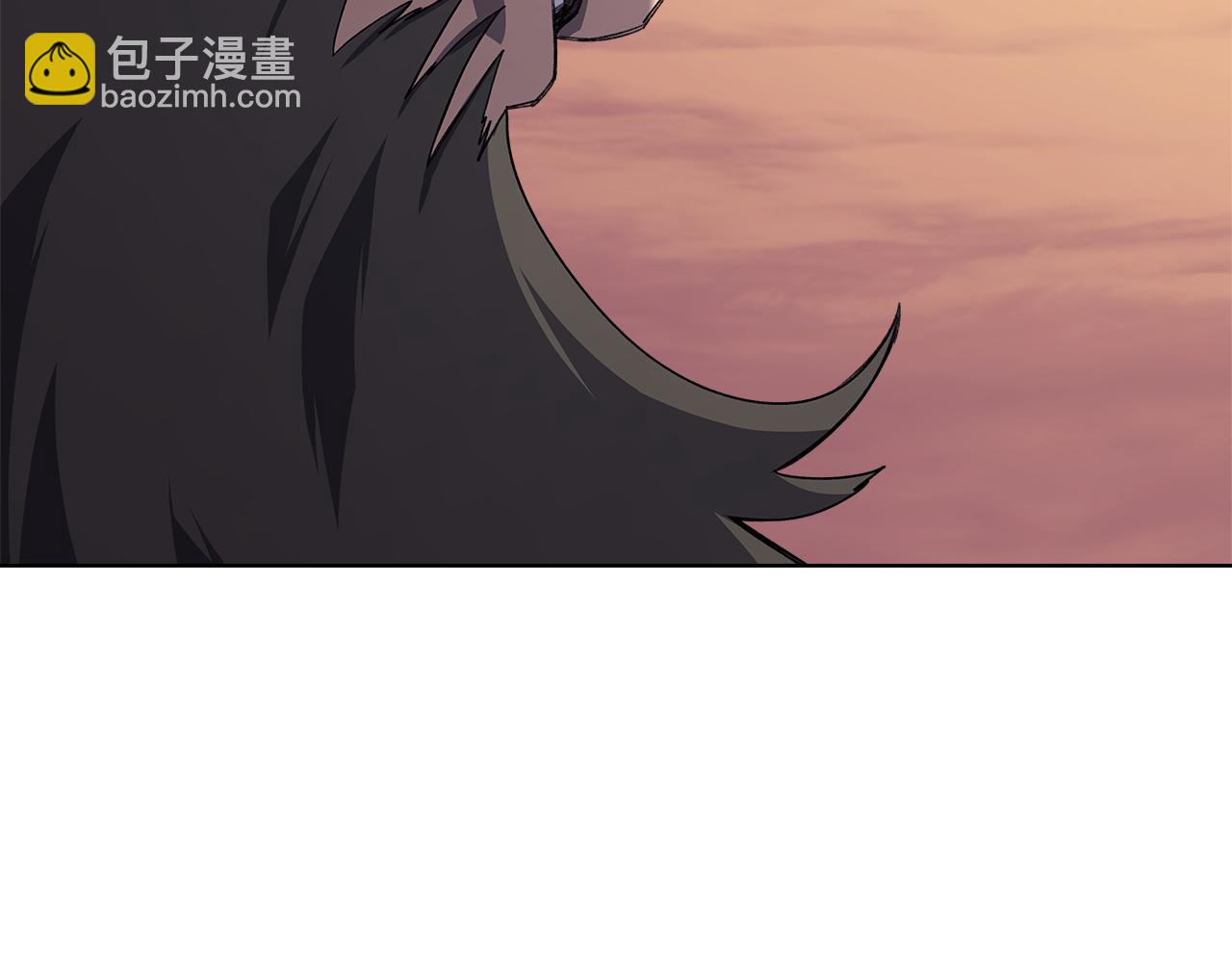 重生之我在魔教耍長槍 - 第223話 壓倒性的力量(2/4) - 7