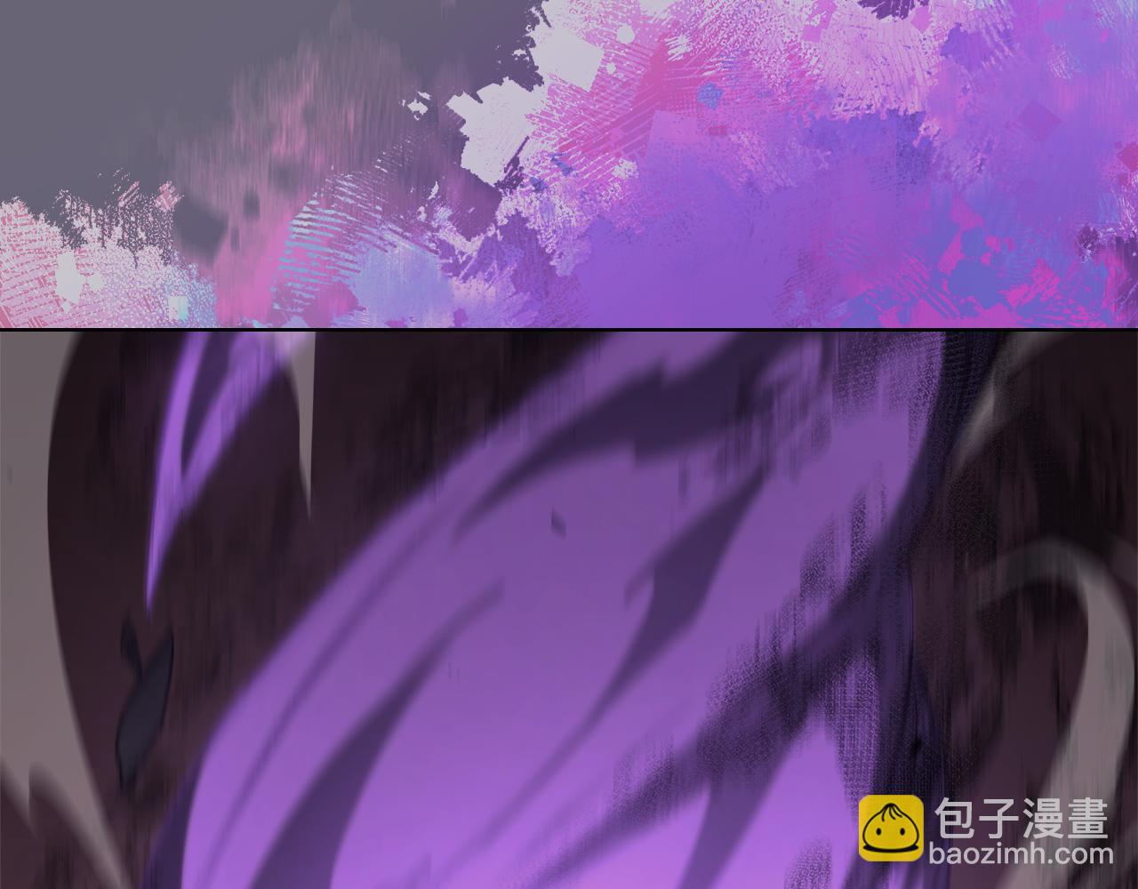 重生之我在魔教耍長槍 - 第223話 壓倒性的力量(2/4) - 5