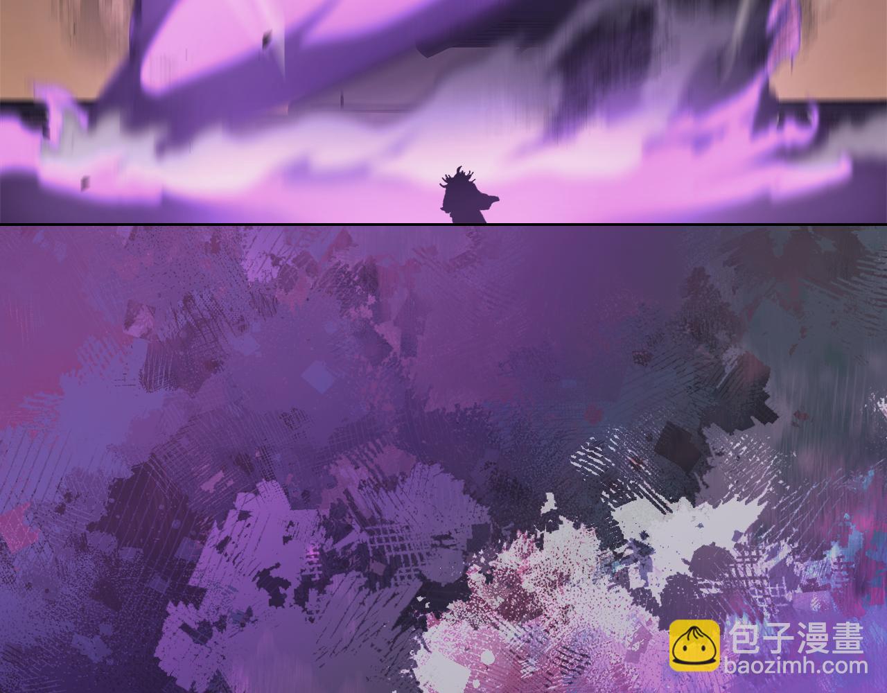 重生之我在魔教耍長槍 - 第223話 壓倒性的力量(2/4) - 7