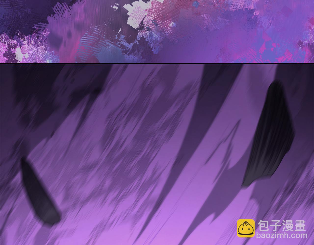 重生之我在魔教耍長槍 - 第223話 壓倒性的力量(2/4) - 8