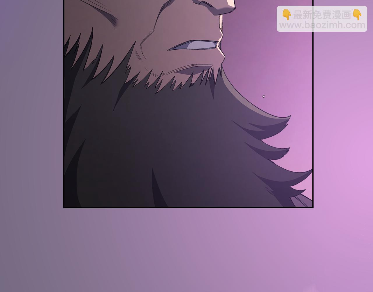 重生之我在魔教耍長槍 - 第223話 壓倒性的力量(2/4) - 5