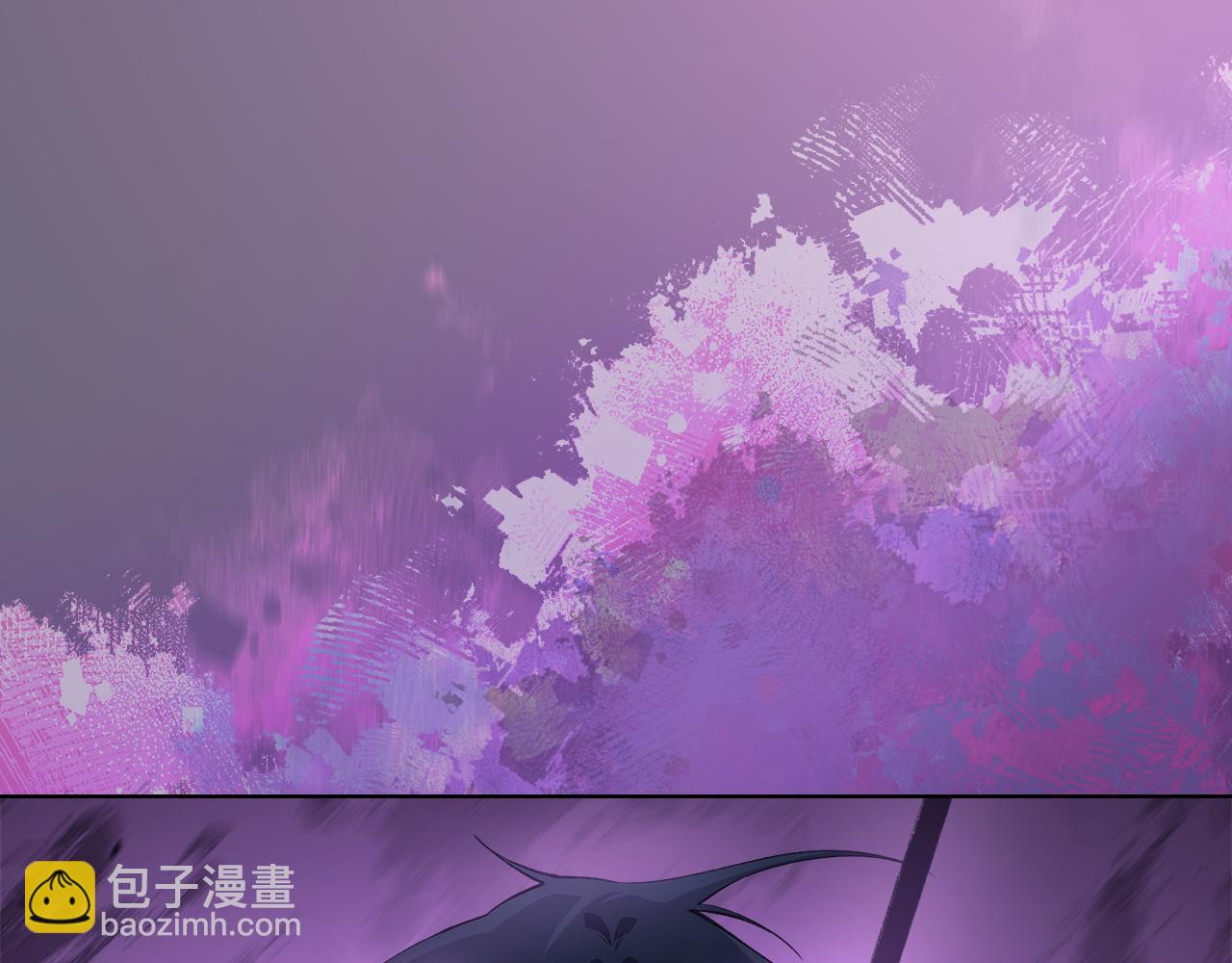 重生之我在魔教耍長槍 - 第223話 壓倒性的力量(2/4) - 6