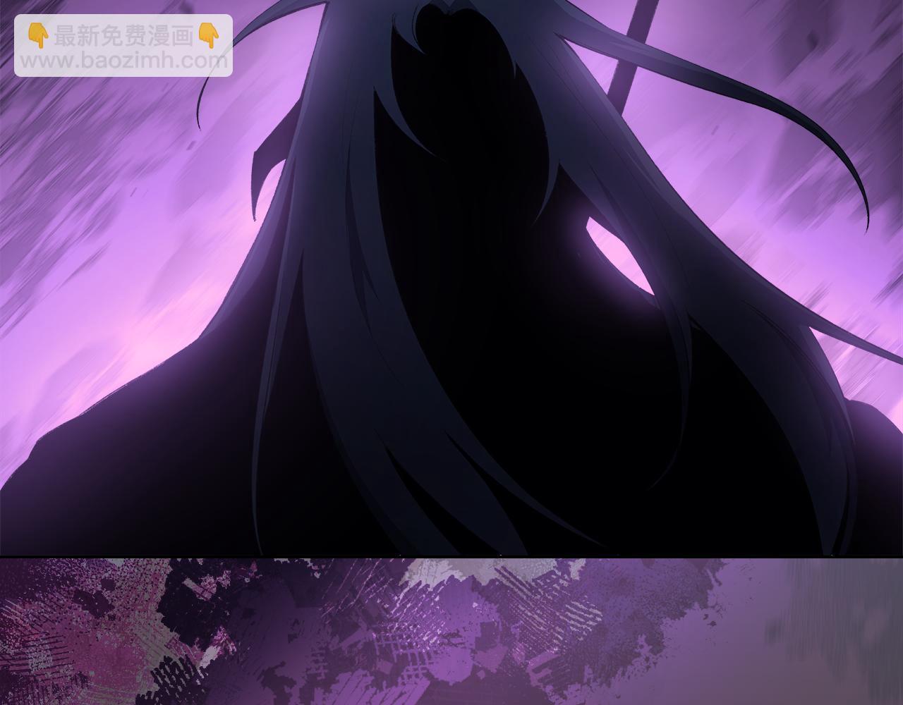 重生之我在魔教耍長槍 - 第223話 壓倒性的力量(2/4) - 7