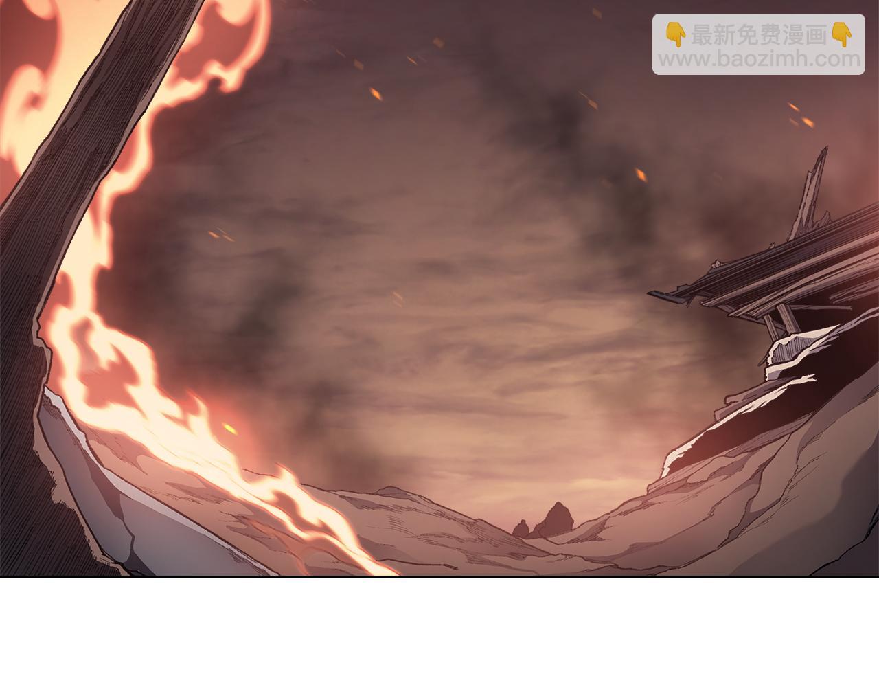 重生之我在魔教耍長槍 - 第223話 壓倒性的力量(2/4) - 3