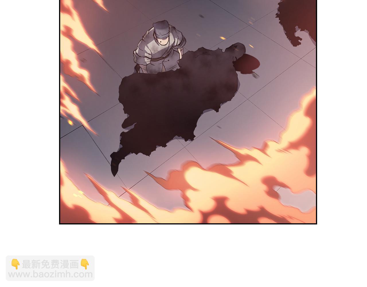 重生之我在魔教耍長槍 - 第223話 壓倒性的力量(2/4) - 5