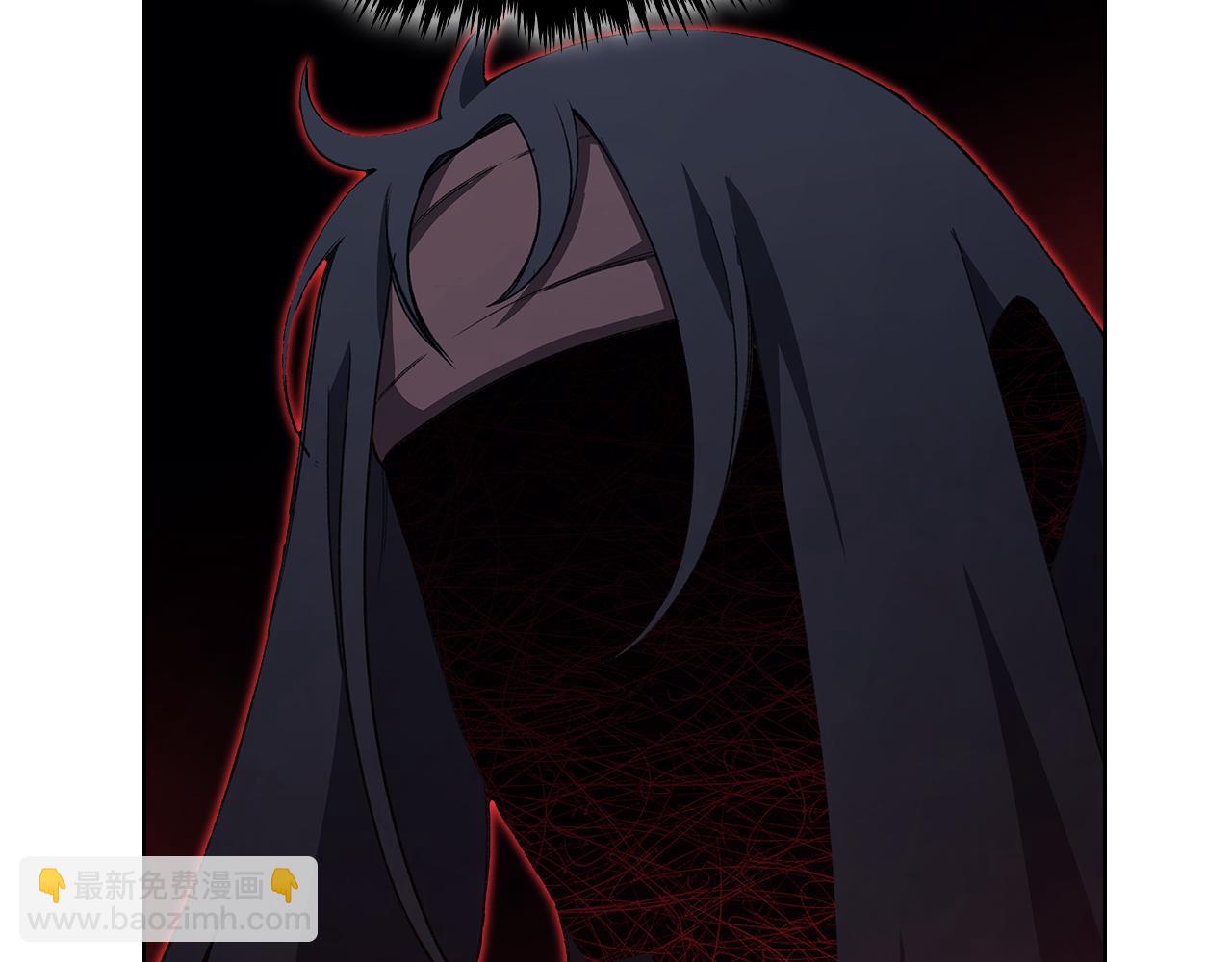 重生之我在魔教耍長槍 - 第223話 壓倒性的力量(2/4) - 7