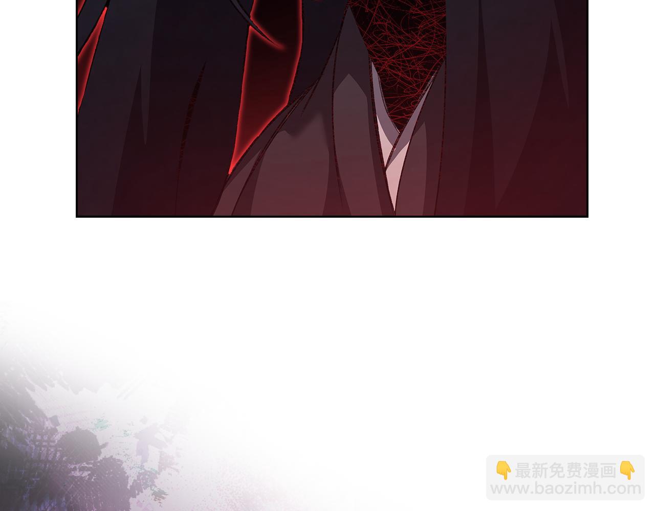 重生之我在魔教耍長槍 - 第223話 壓倒性的力量(2/4) - 8