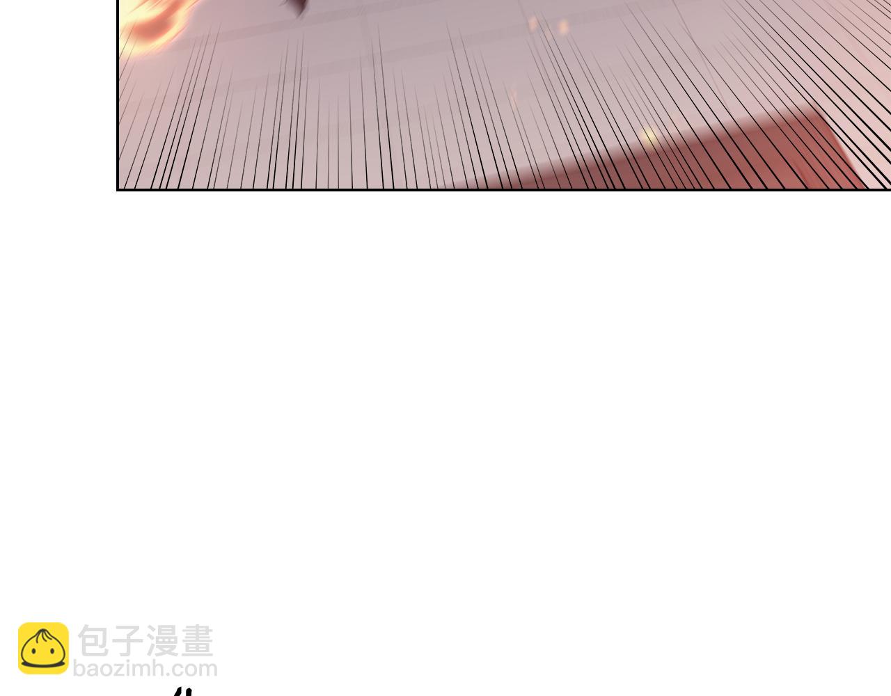 重生之我在魔教耍長槍 - 第223話 壓倒性的力量(1/4) - 8