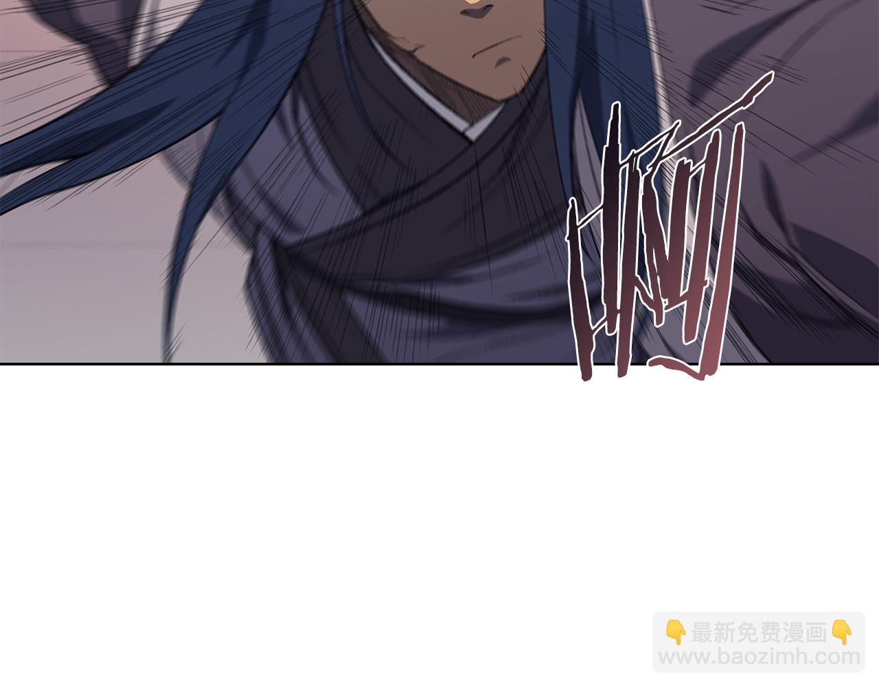 重生之我在魔教耍長槍 - 第223話 壓倒性的力量(2/4) - 3