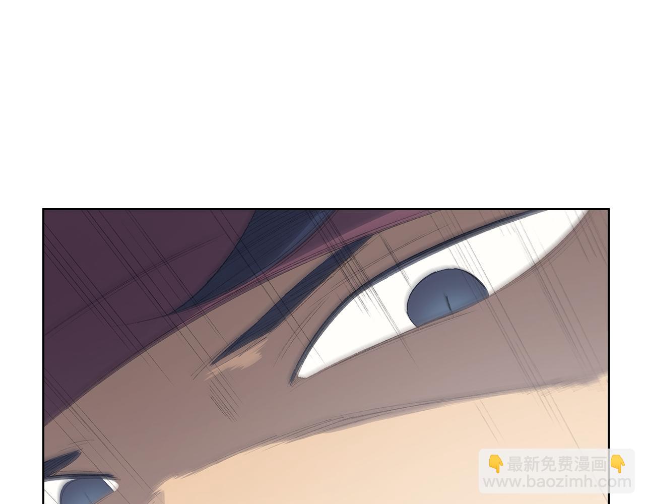 重生之我在魔教耍長槍 - 第223話 壓倒性的力量(2/4) - 6