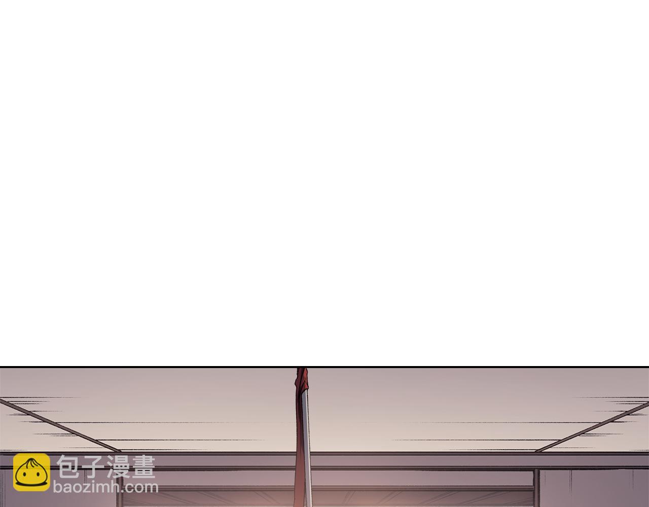 重生之我在魔教耍長槍 - 第225話 獨有的氣息(3/4) - 5