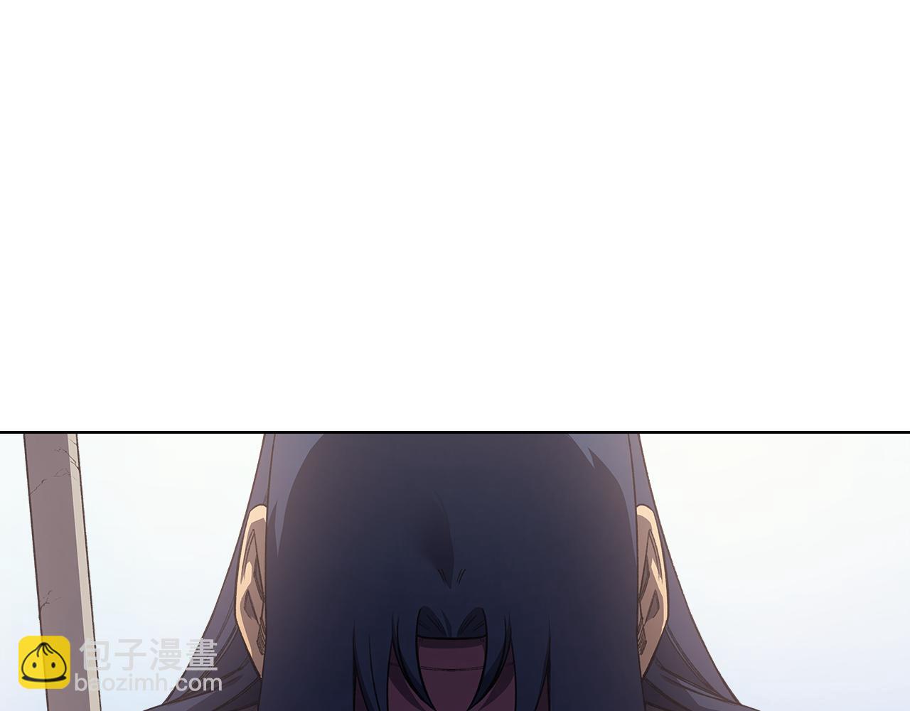 重生之我在魔教耍長槍 - 第225話 獨有的氣息(3/4) - 7