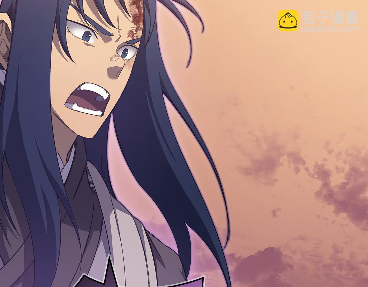 重生之我在魔教耍長槍 - 第225話 獨有的氣息(4/4) - 5