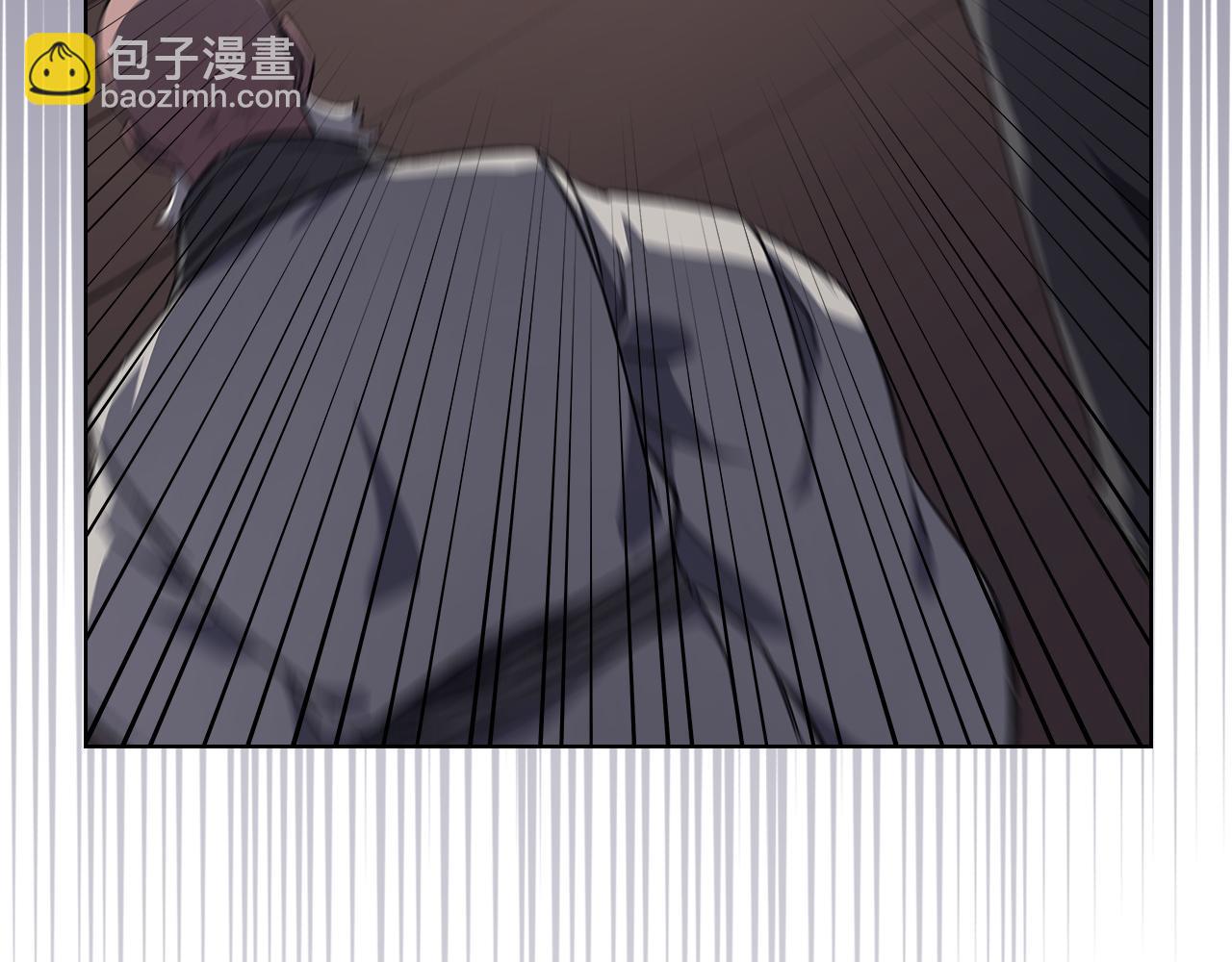 重生之我在魔教耍長槍 - 第225話 獨有的氣息(1/4) - 5