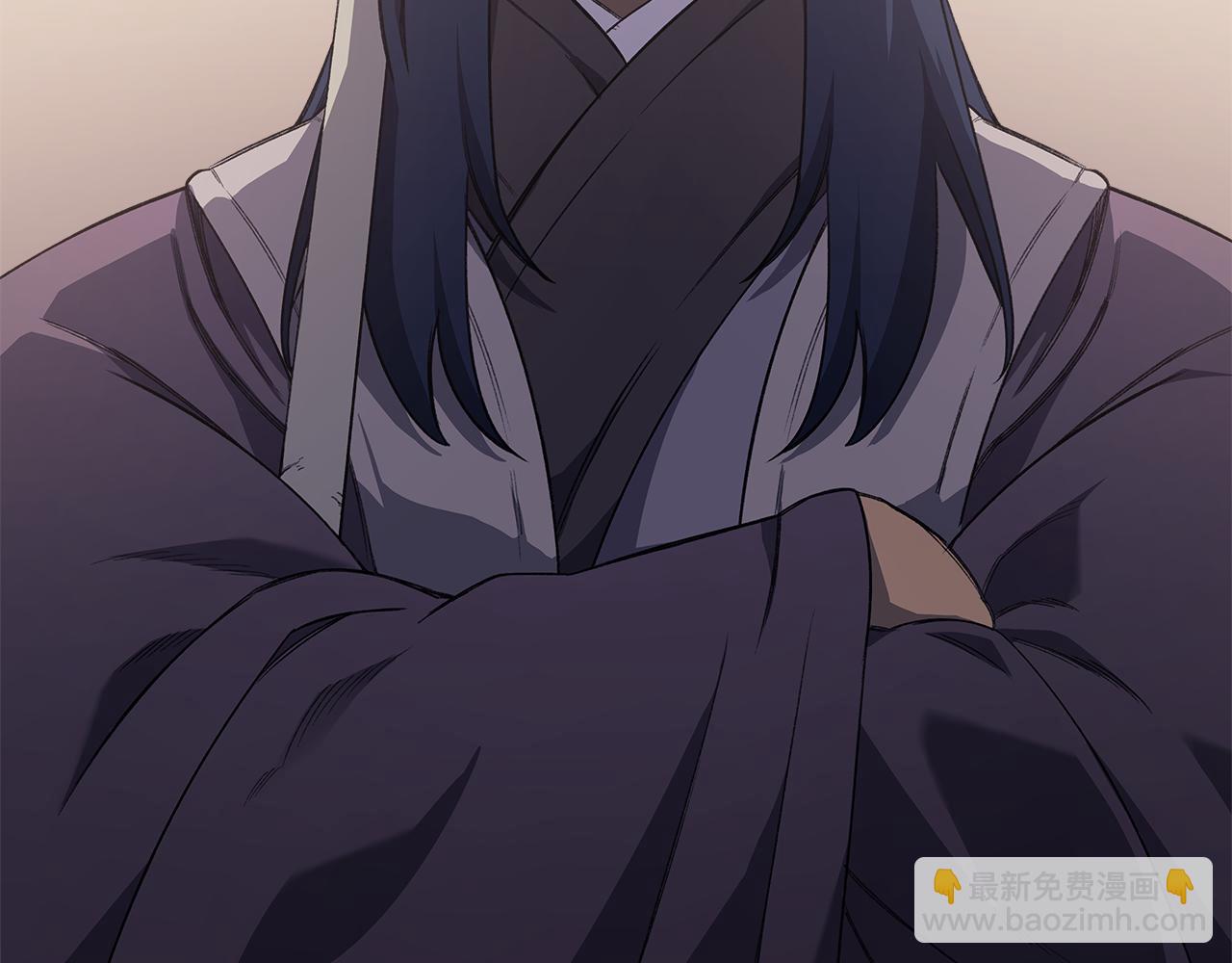 重生之我在魔教耍長槍 - 第225話 獨有的氣息(2/4) - 7