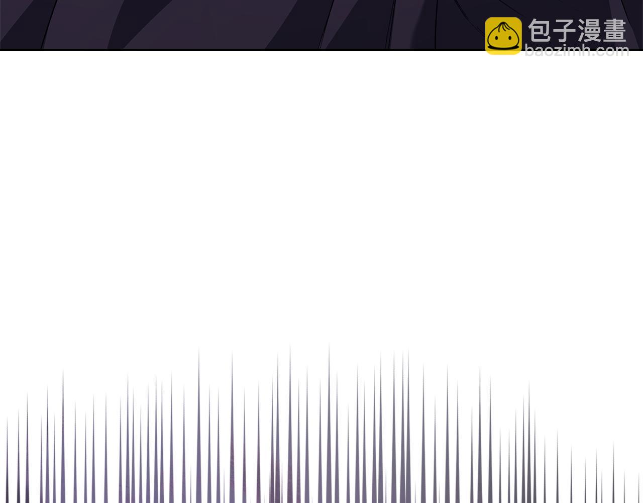 重生之我在魔教耍長槍 - 第225話 獨有的氣息(2/4) - 8