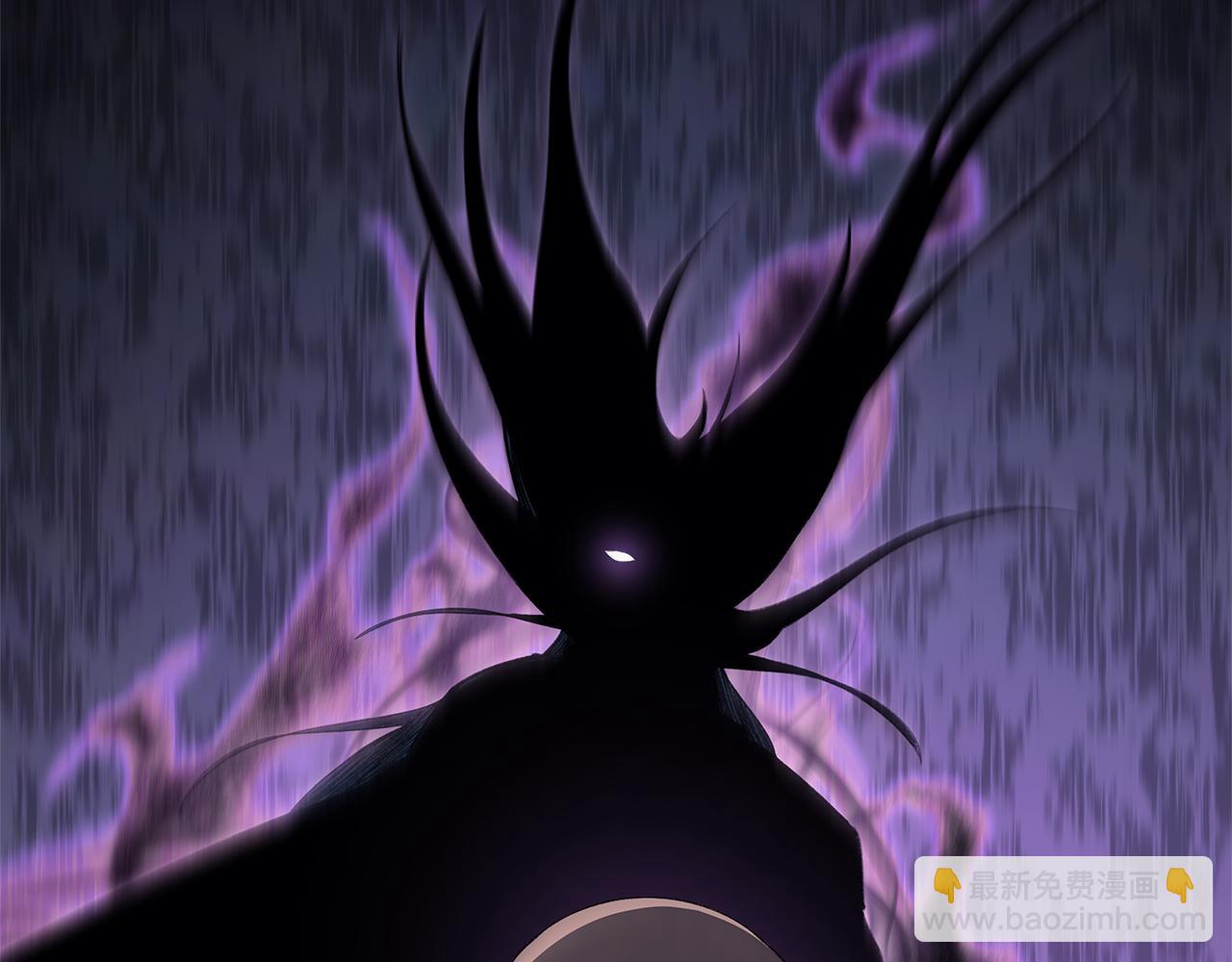 重生之我在魔教耍長槍 - 第225話 獨有的氣息(2/4) - 2