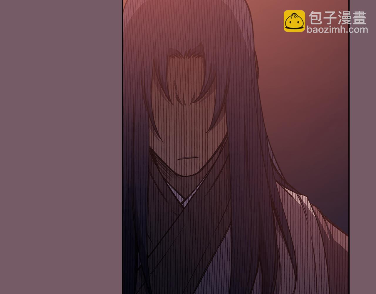 重生之我在魔教耍長槍 - 第227話 饒我一命(3/4) - 1