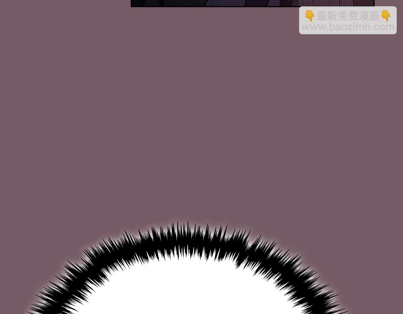 重生之我在魔教耍長槍 - 第227話 饒我一命(3/4) - 2