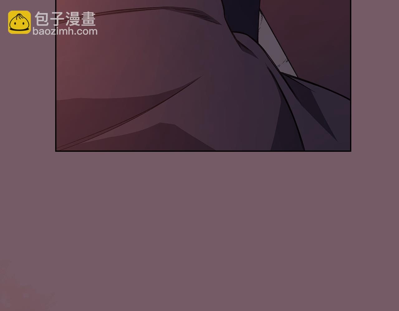 重生之我在魔教耍長槍 - 第227話 饒我一命(3/4) - 1