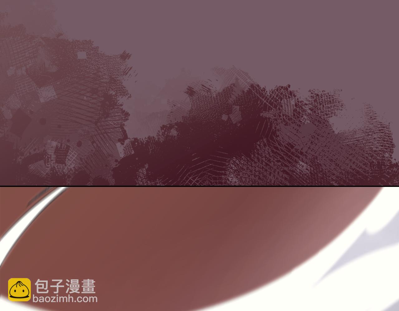 重生之我在魔教耍長槍 - 第227話 饒我一命(3/4) - 2