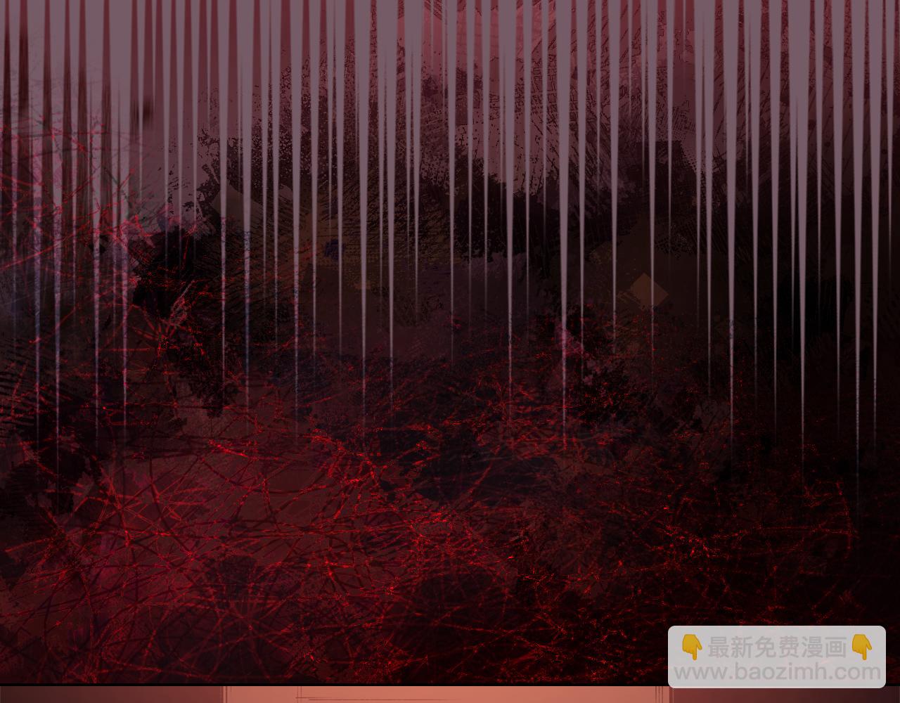 重生之我在魔教耍長槍 - 第227話 饒我一命(3/4) - 8