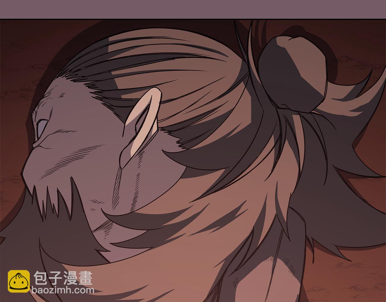 重生之我在魔教耍長槍 - 第227話 饒我一命(4/4) - 1