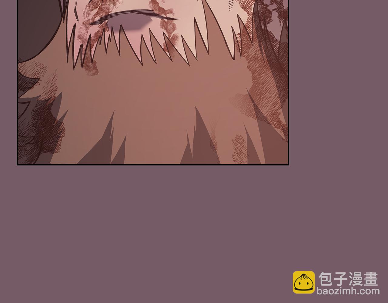 重生之我在魔教耍長槍 - 第227話 饒我一命(4/4) - 2