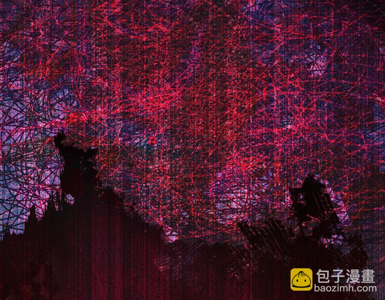 重生之我在魔教耍長槍 - 第227話 饒我一命(4/4) - 4