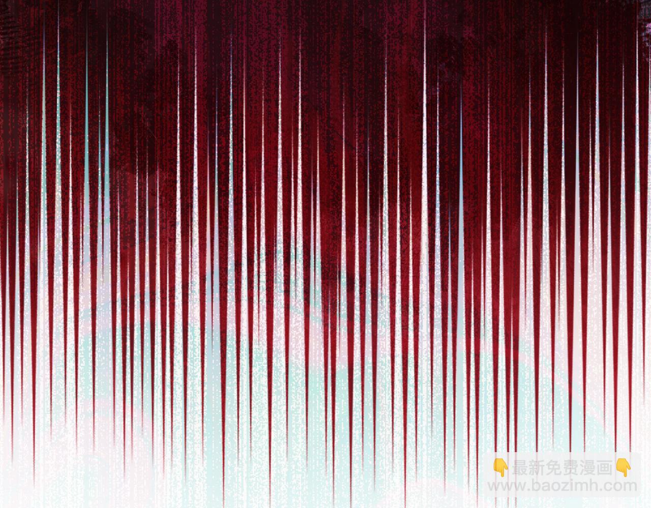 重生之我在魔教耍長槍 - 第227話 饒我一命(4/4) - 5