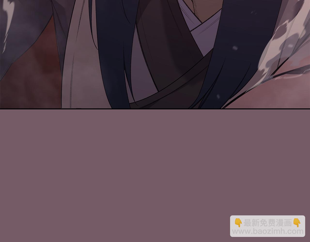 重生之我在魔教耍長槍 - 第227話 饒我一命(2/4) - 2