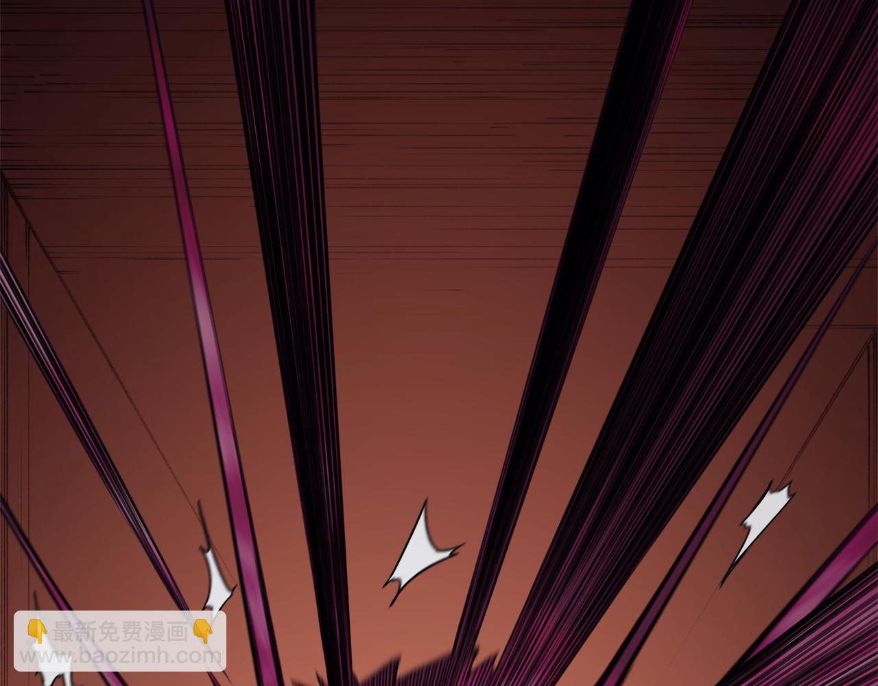 重生之我在魔教耍長槍 - 第227話 饒我一命(2/4) - 7