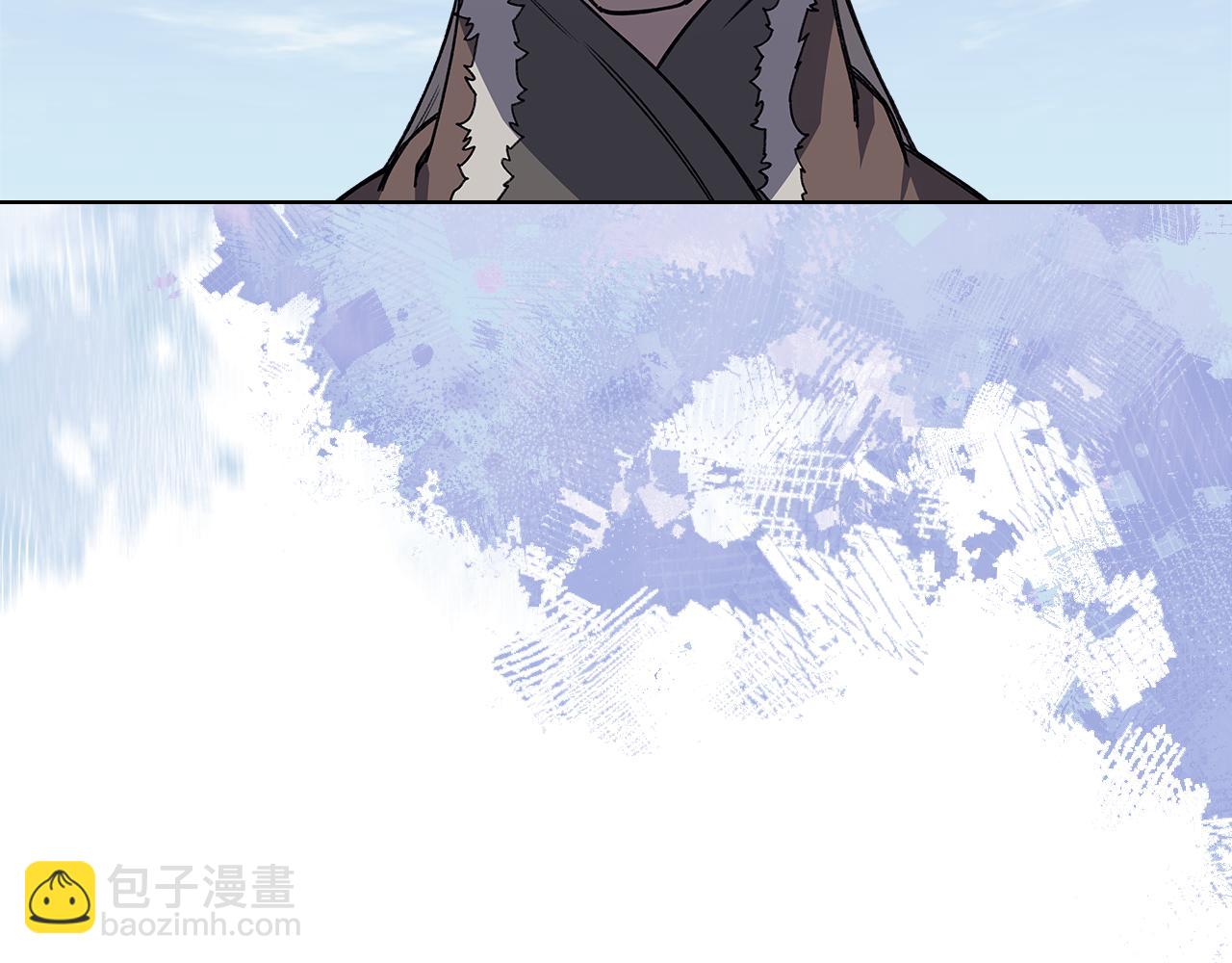 重生之我在魔教耍長槍 - 第229話 成立新組織(3/4) - 8